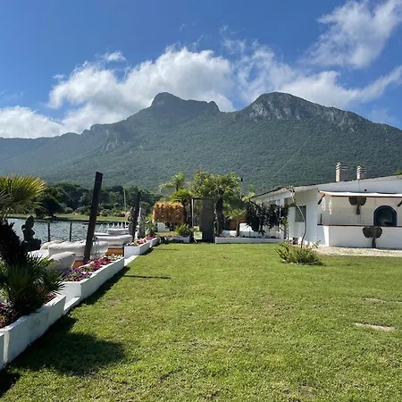 Tenuta Clementino *