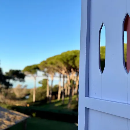 Tenuta Clementino