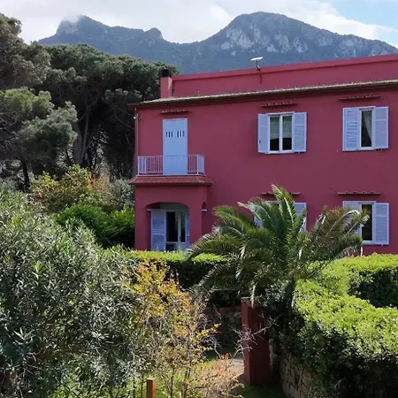 Tenuta Clementino *