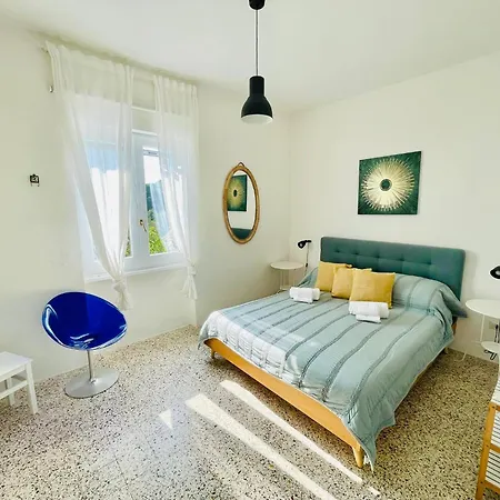 Tenuta Clementino *